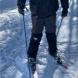 HOLDEN SKI PANTS